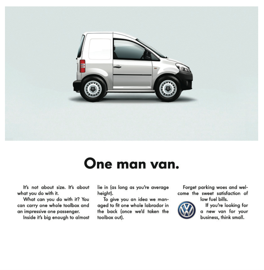 vwsocial.png