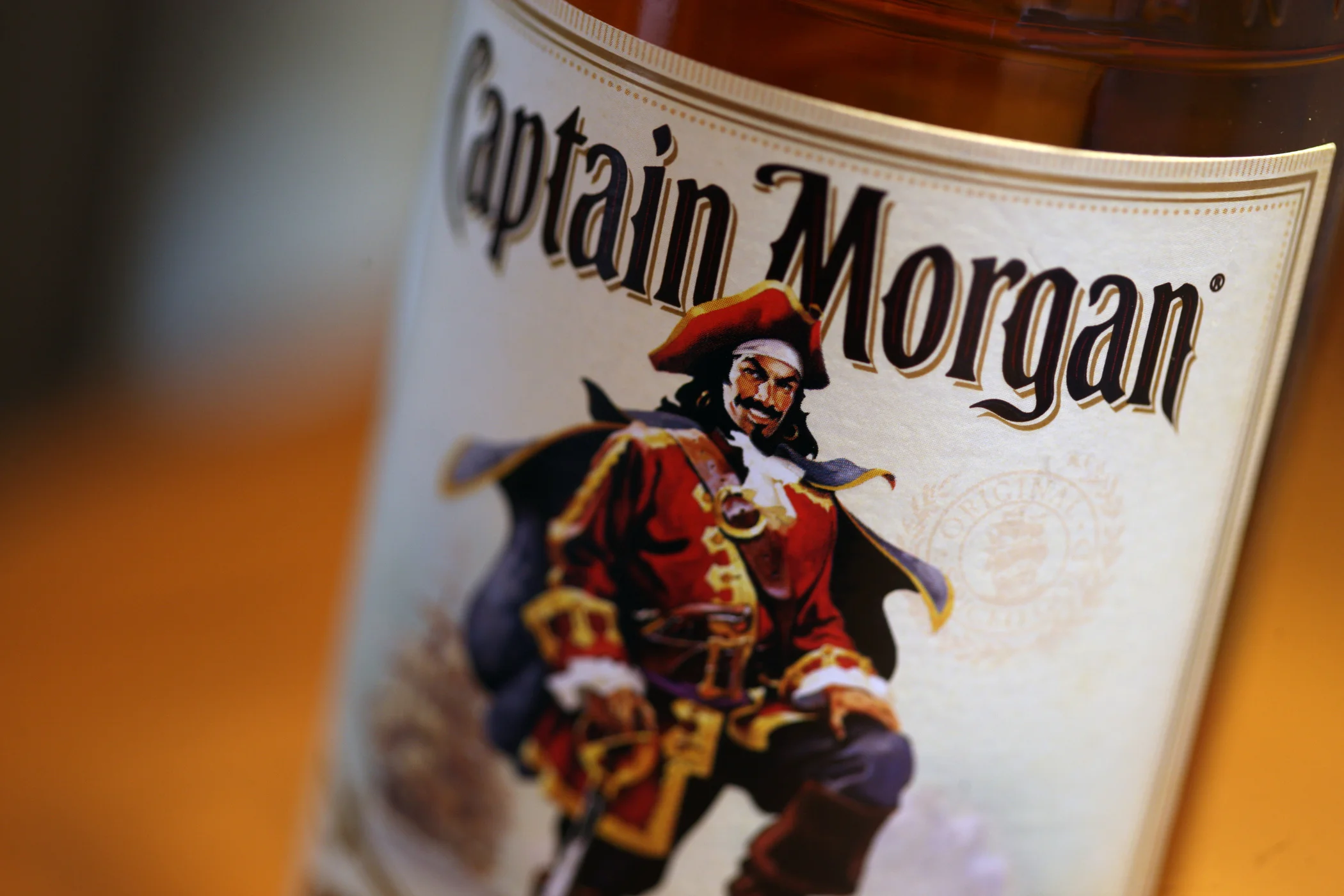 captain morgan rum 3.jpg