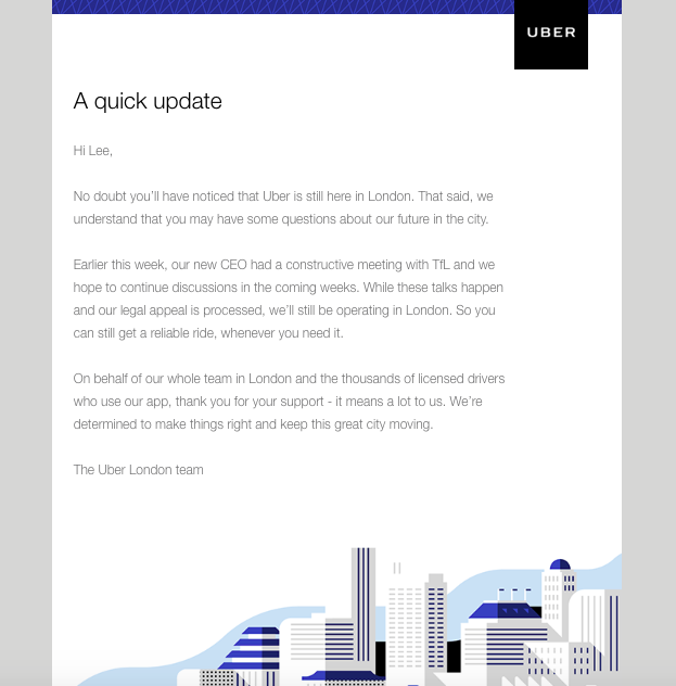 Screen Shot 2018-05-31 at 16.08.48.png