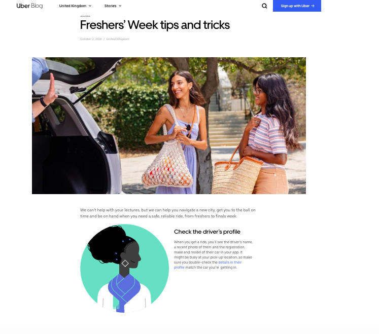 Screen Shot 2018-10-19 at 17.42.48.png
