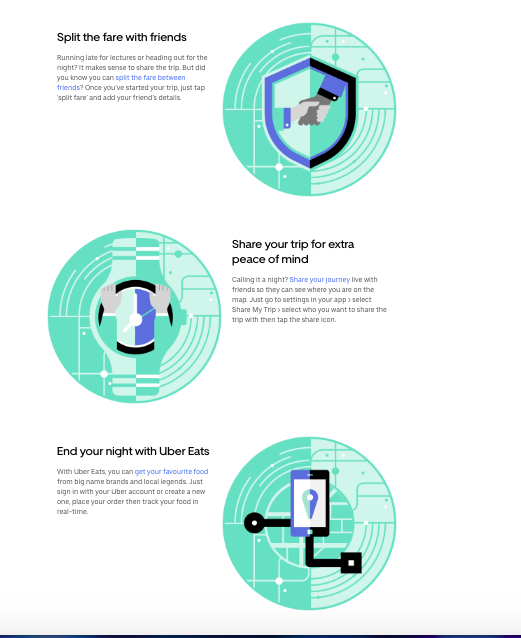 Screen Shot 2018-10-19 at 17.42.56.png