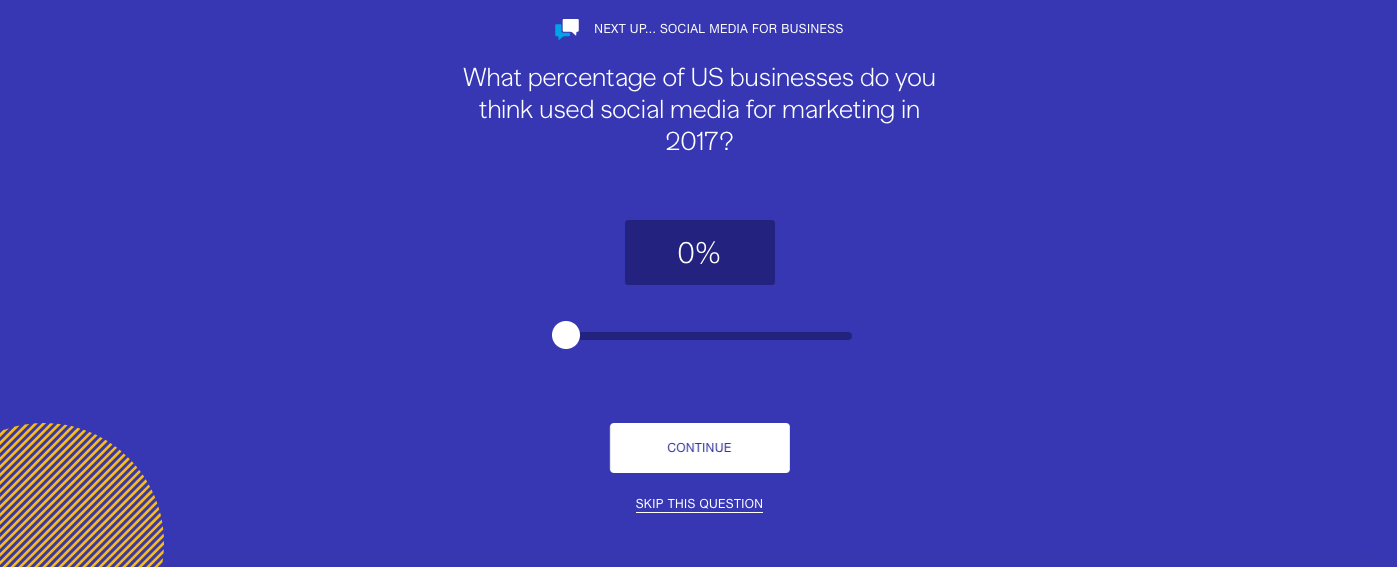 Screen Shot 2019-01-24 at 16.11.32.png