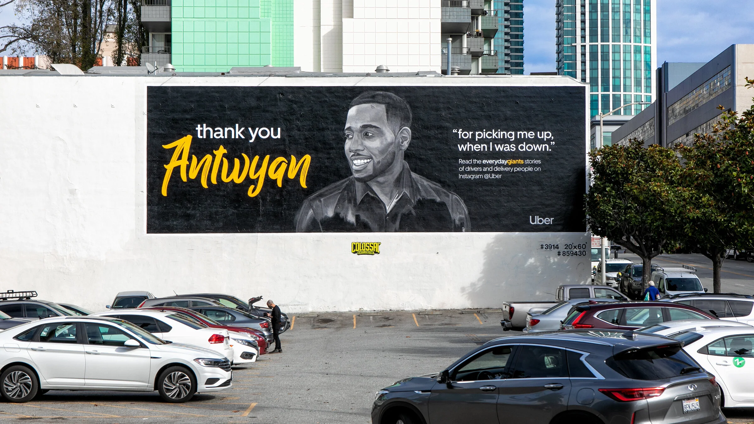 AntwyanLandscape_2400.jpg