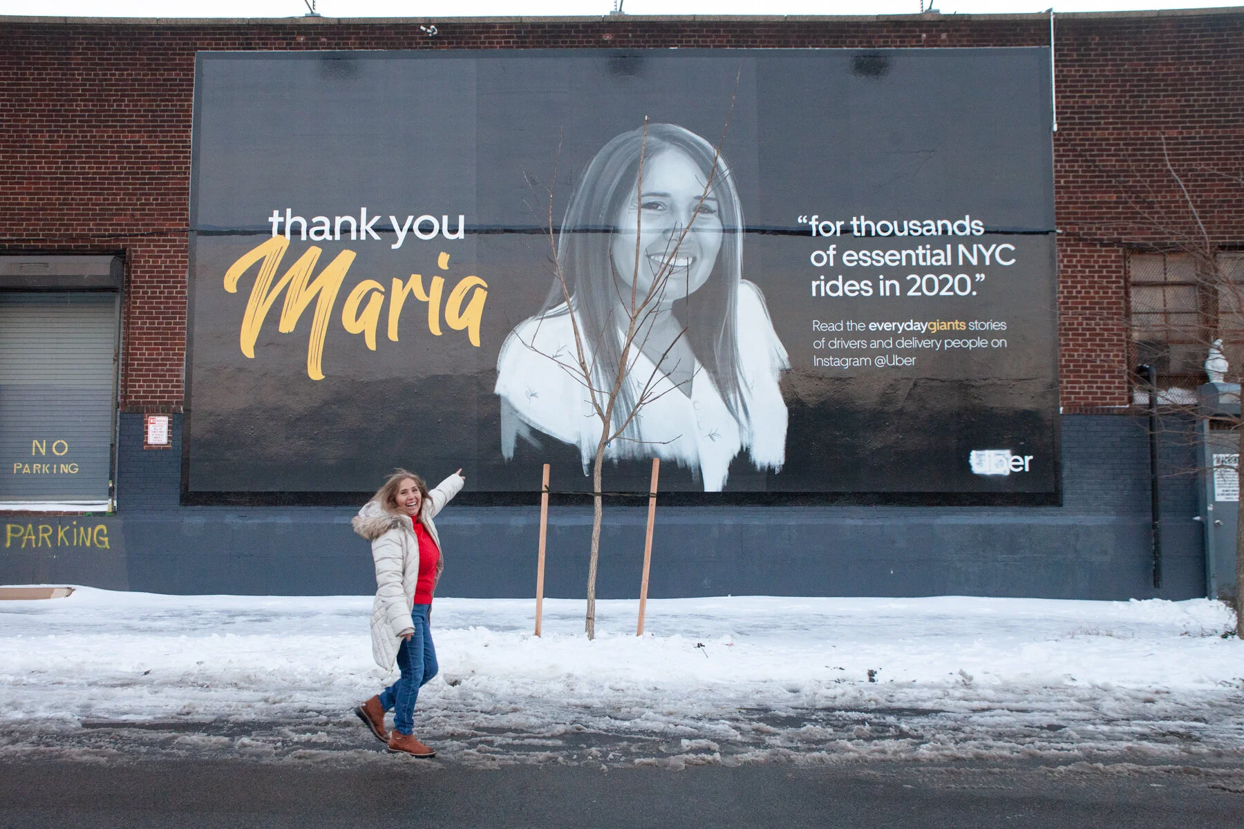 N.15thWythe_UberCompleteMaria-LR (6 of 28).jpg