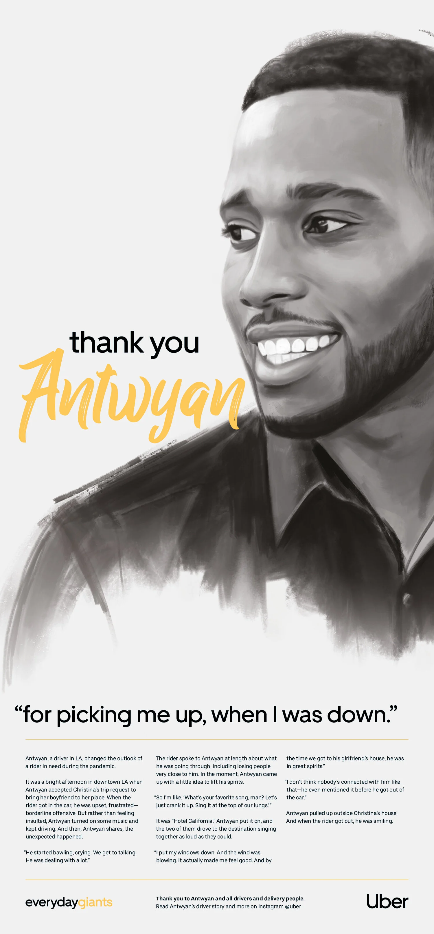 UBER_LaTimes_Press-Ad_Antwyan_Dec11.jpg