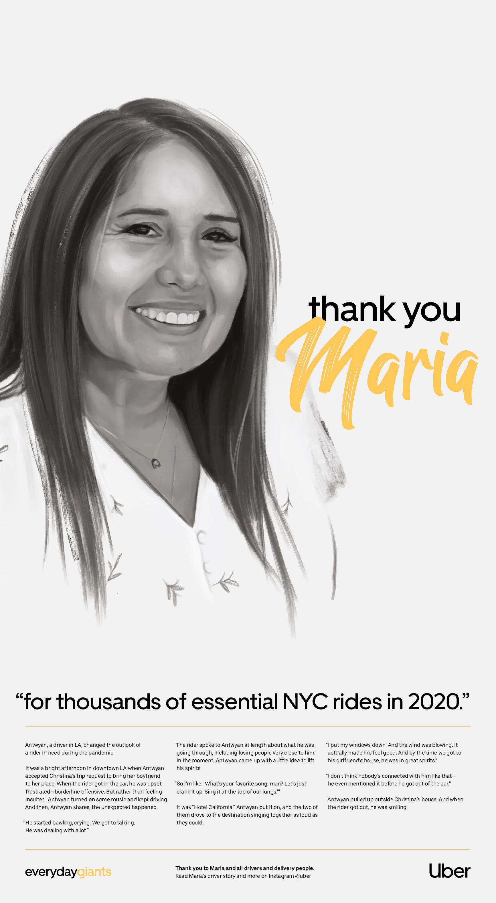 UBER_NyTimes_Press-Ad_Maria_Dec11.jpg
