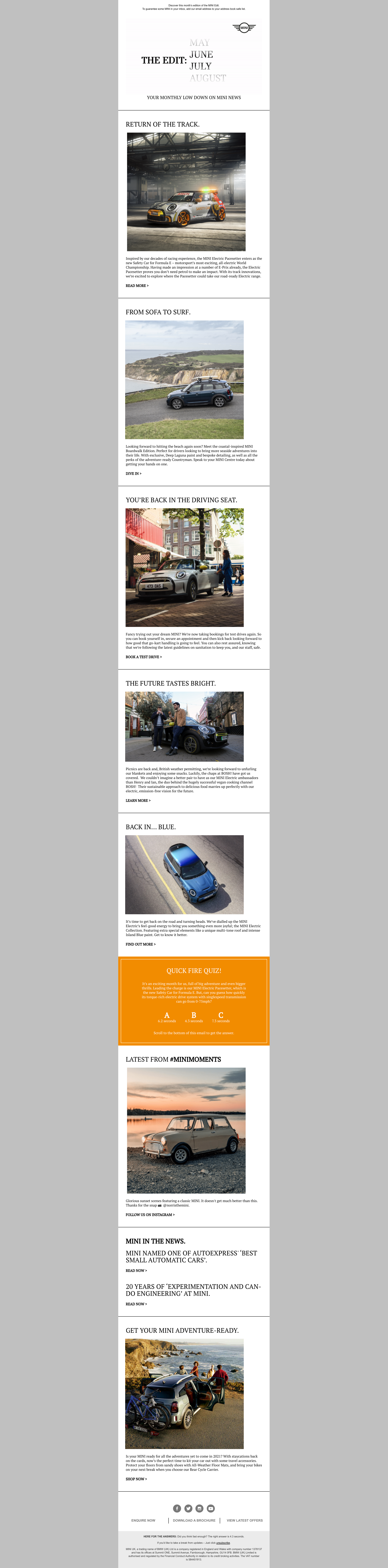 screencapture-m-news-mini-co-uk-nl-jsp-m-jsp-2021-05-13-16_43_51.png