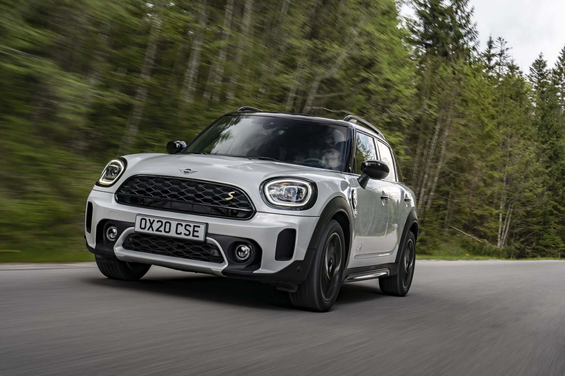 mini-countryman_100747628_h.jpeg