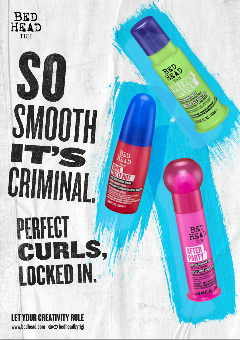 TIGI 03