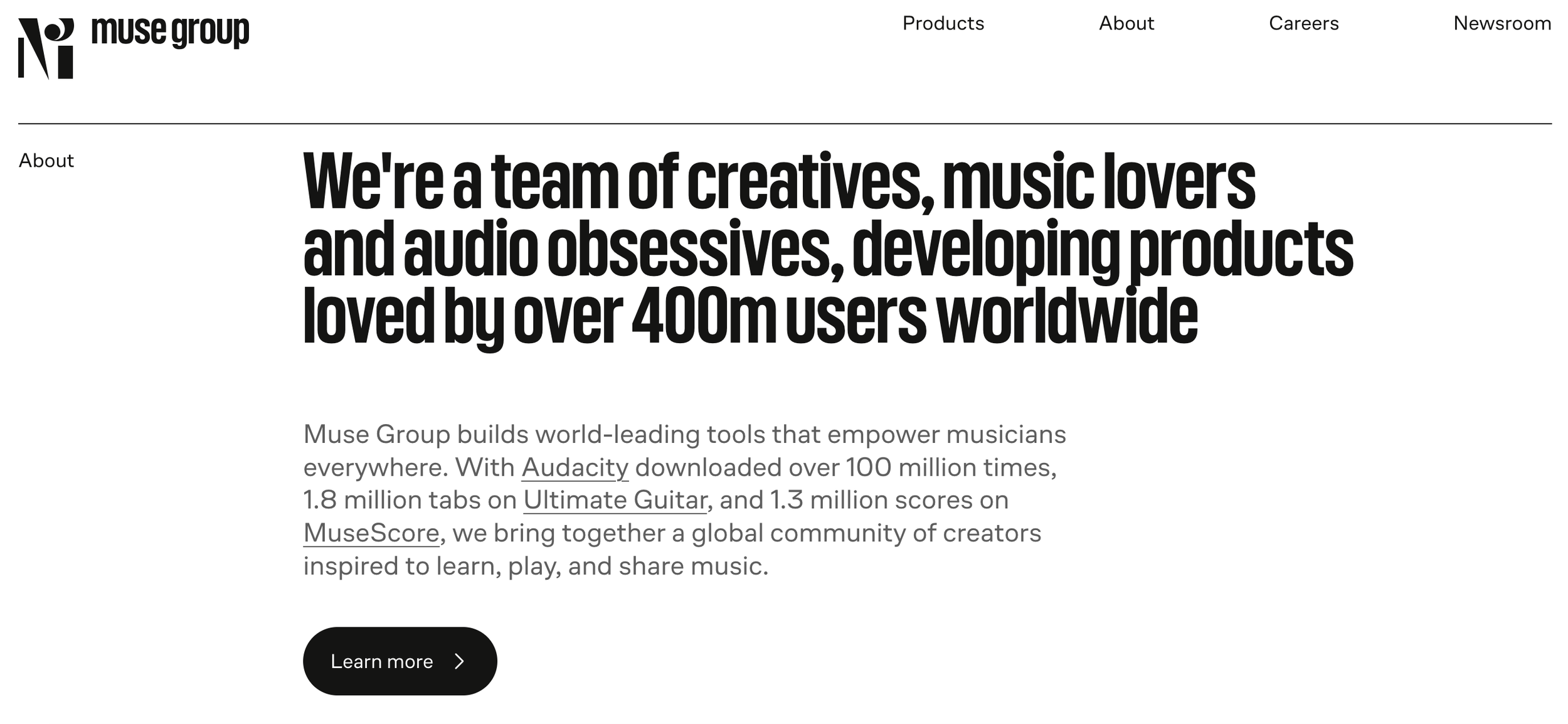 Screenshot 2026-01-28 at 11.03.34.png