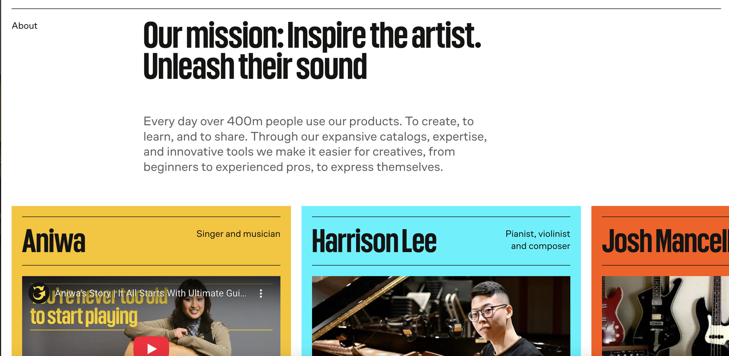 Screenshot 2026-01-28 at 11.04.14.png