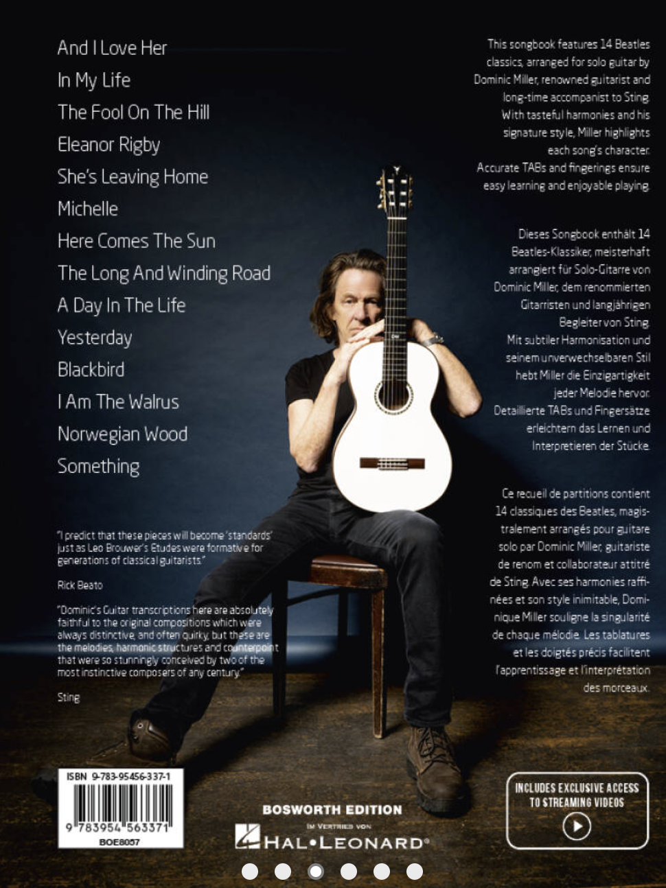 Screenshot 2026-01-28 at 11.09.06.png