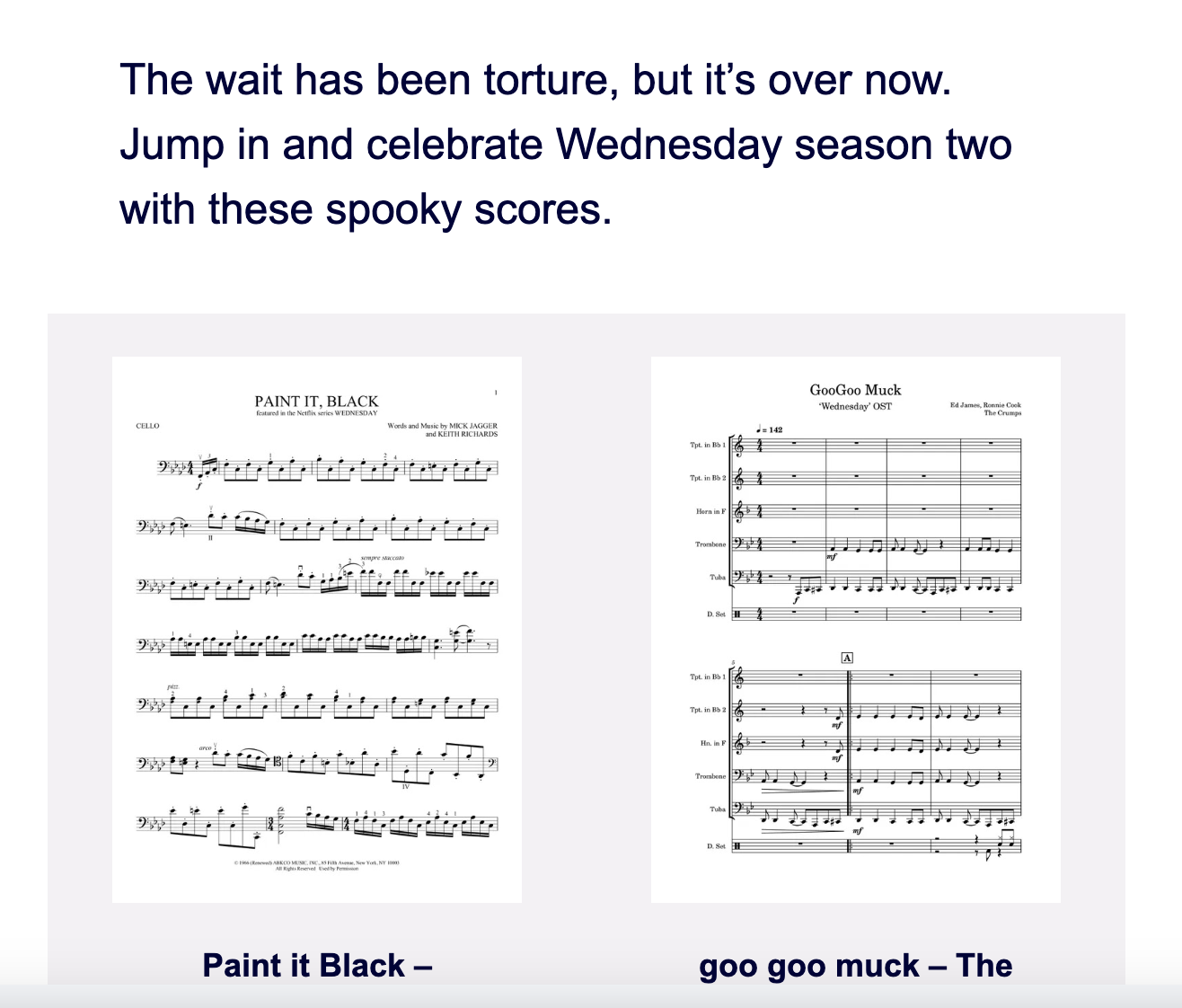 Screenshot 2025-08-15 at 12.53.23.png