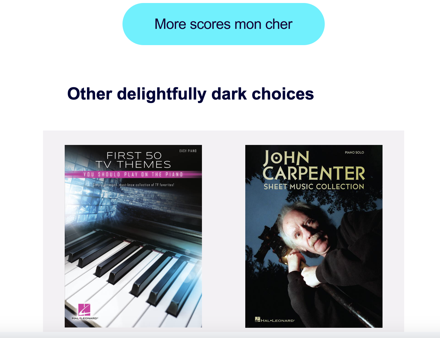 Screenshot 2025-08-15 at 12.53.29.png