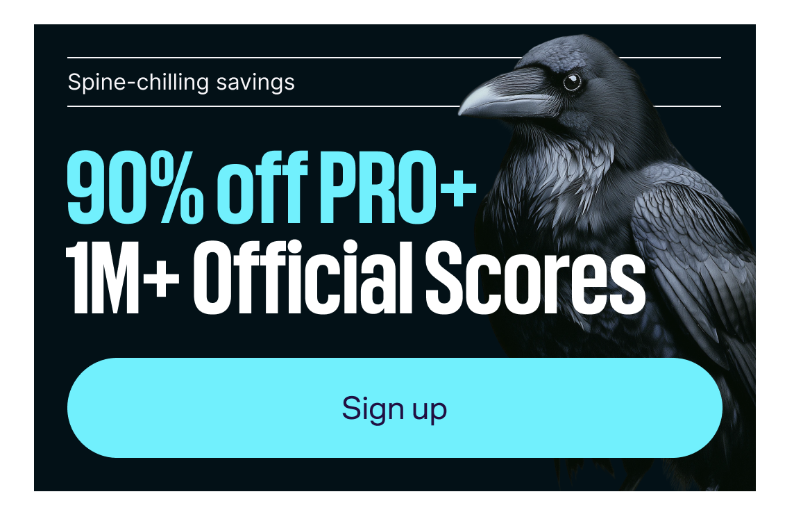 Screenshot 2025-08-15 at 12.53.38.png