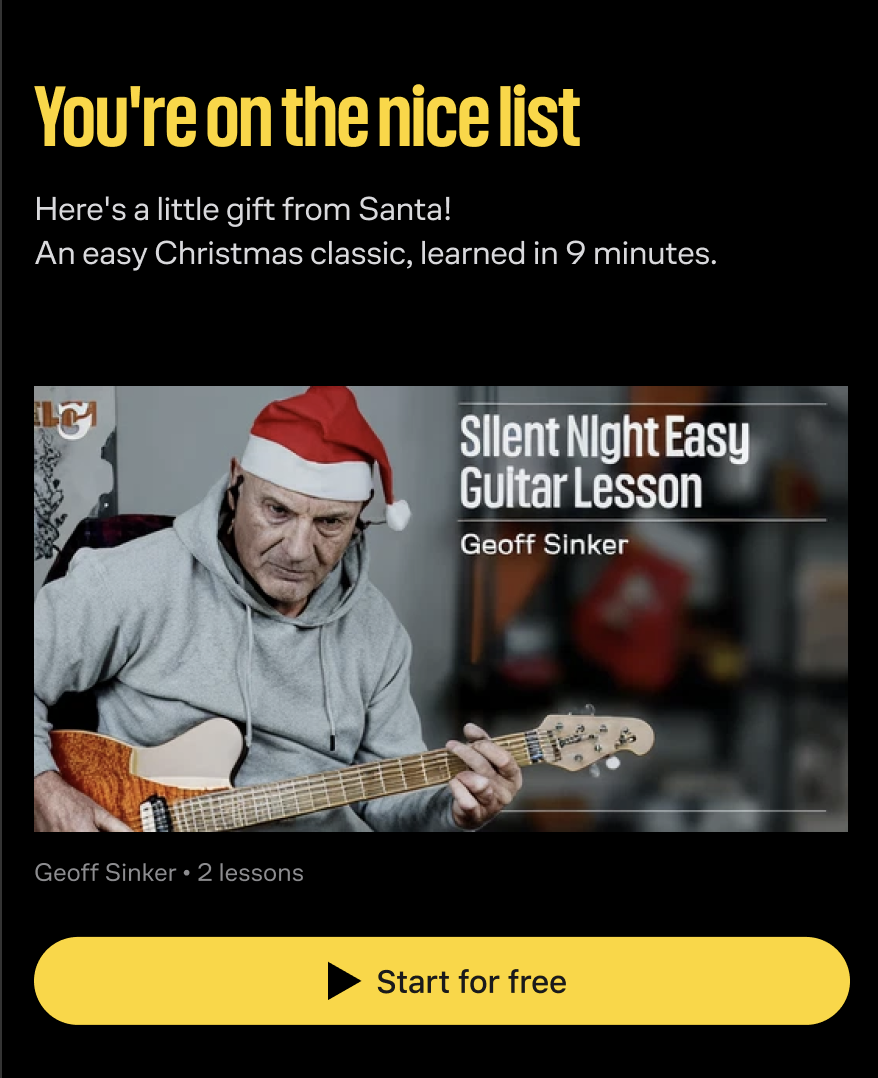 Screenshot 2025-11-28 at 13.05.47.png