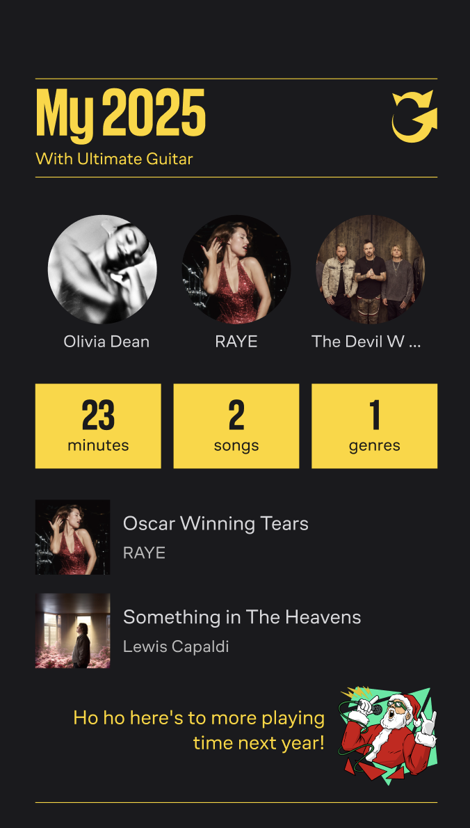 Screenshot 2025-11-28 at 13.06.26.png