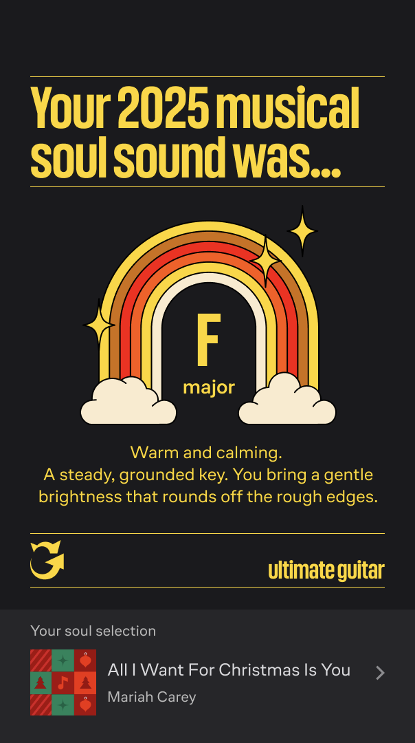 Screenshot 2025-11-28 at 13.08.43.png