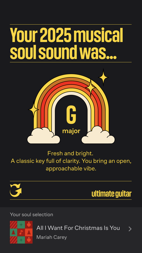 Screenshot 2025-11-28 at 13.08.51.png