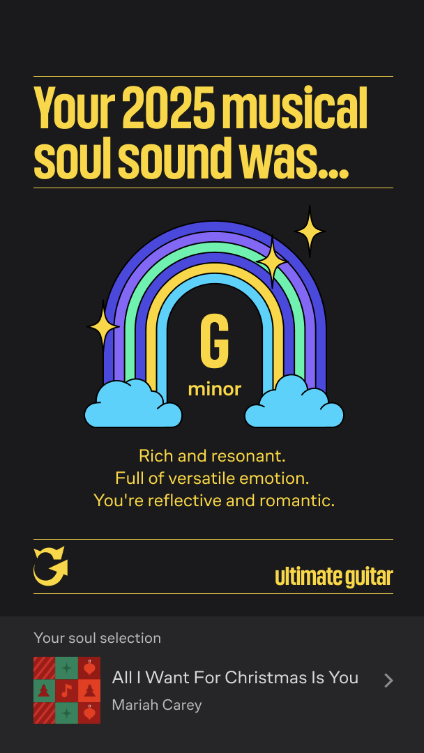 Screenshot 2025-11-28 at 13.09.00.png