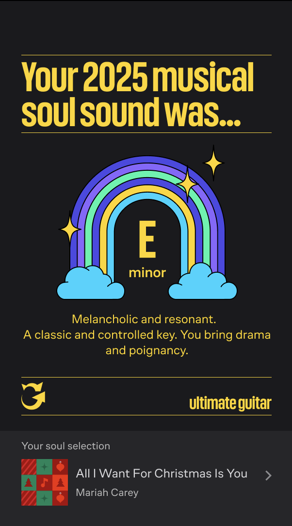 Screenshot 2025-11-28 at 13.09.21.png