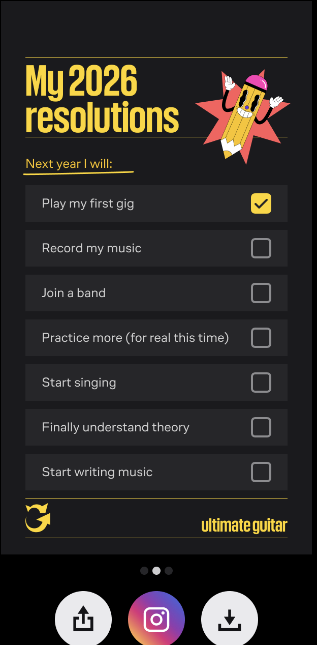 Screenshot 2025-11-28 at 13.09.41.png