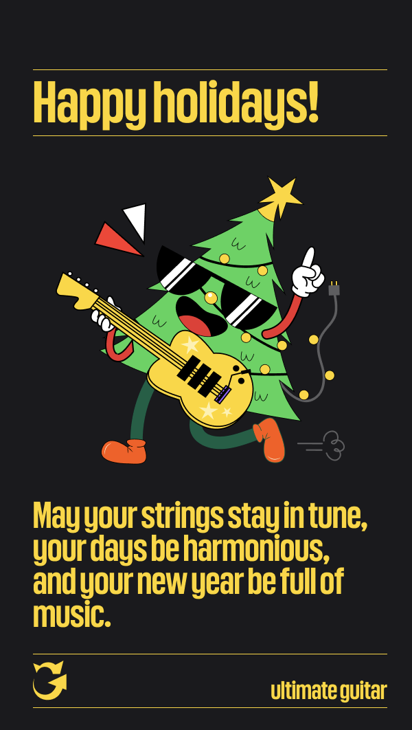 Screenshot 2025-11-28 at 13.09.52.png