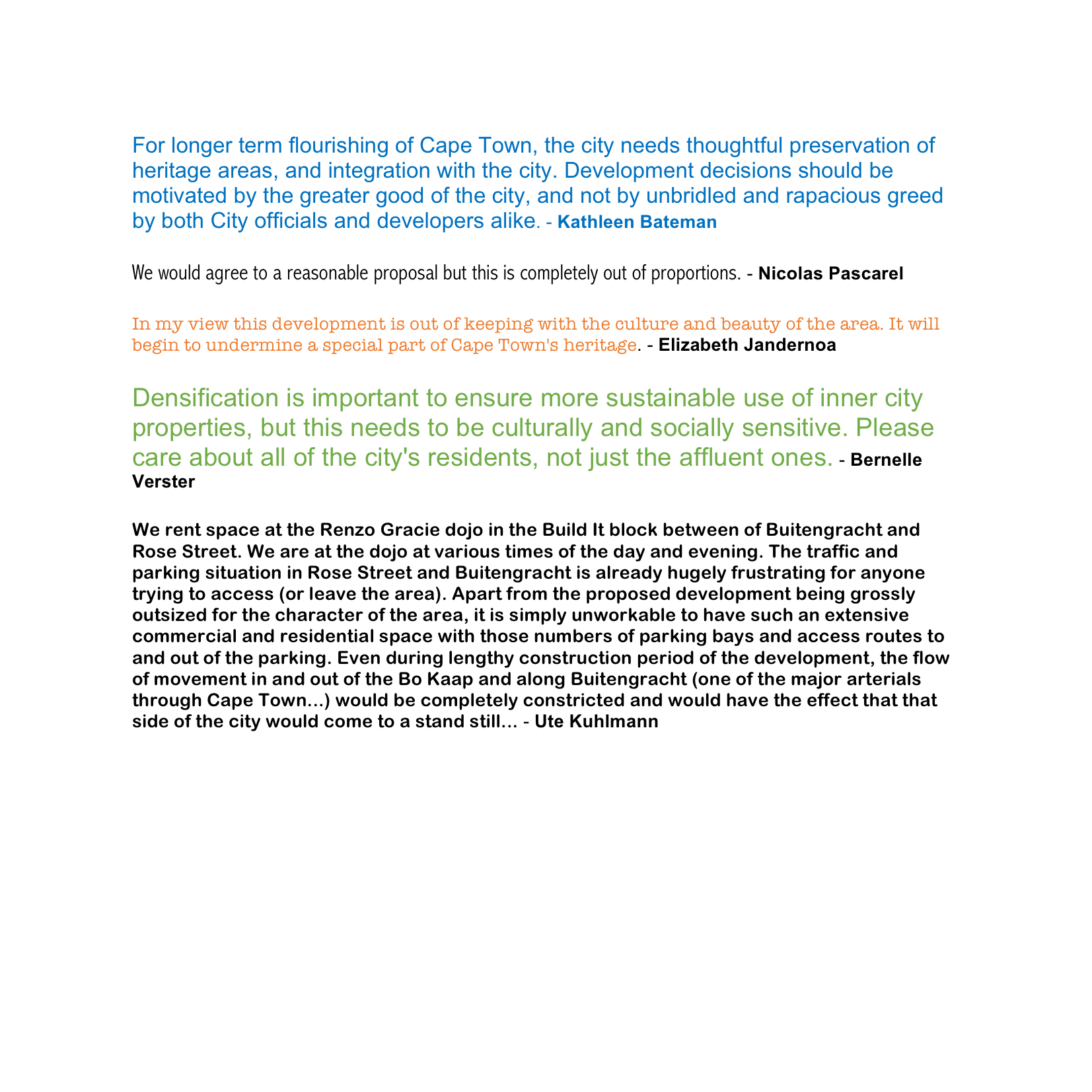 Individual objections 73-01.png