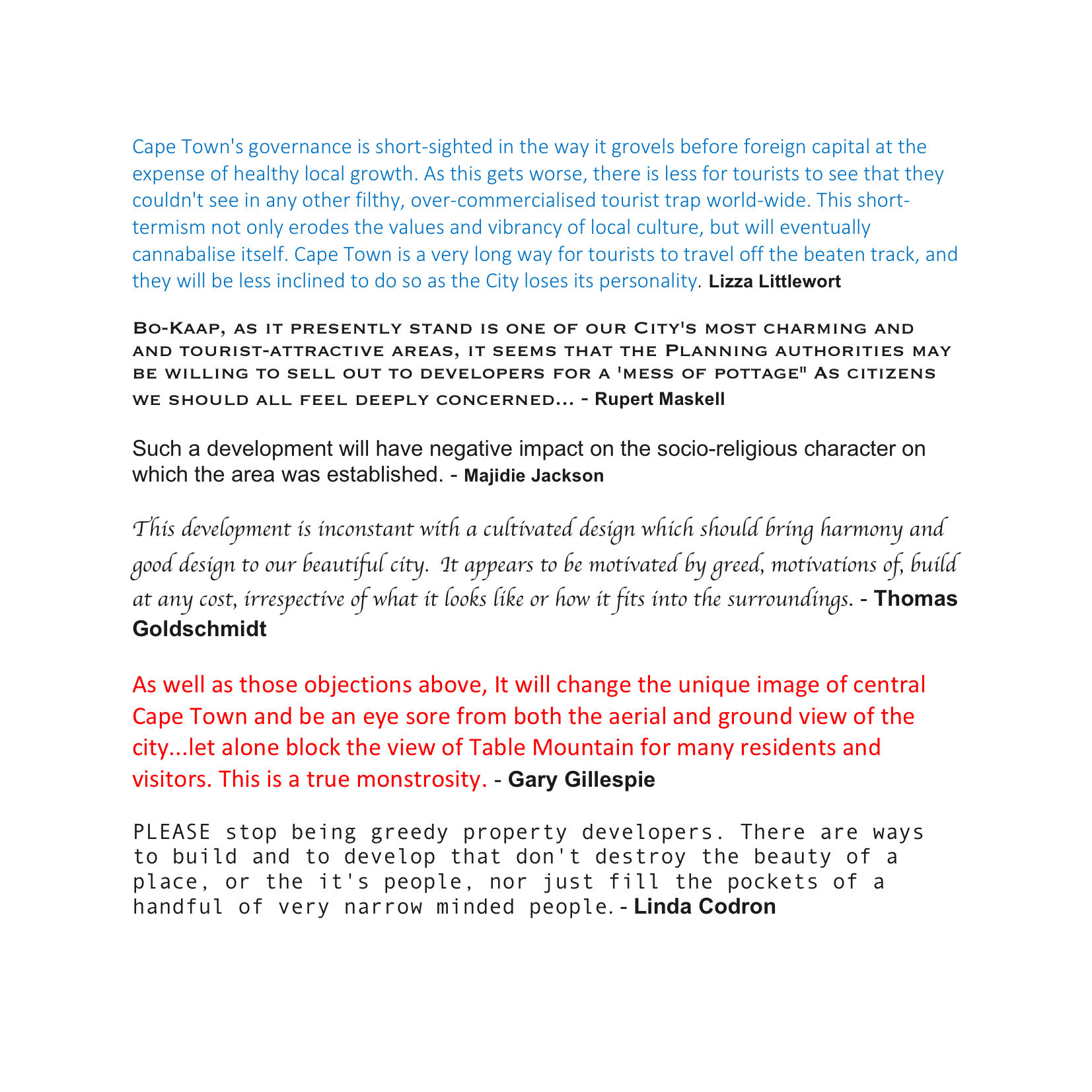 Individual objections 78-06.png
