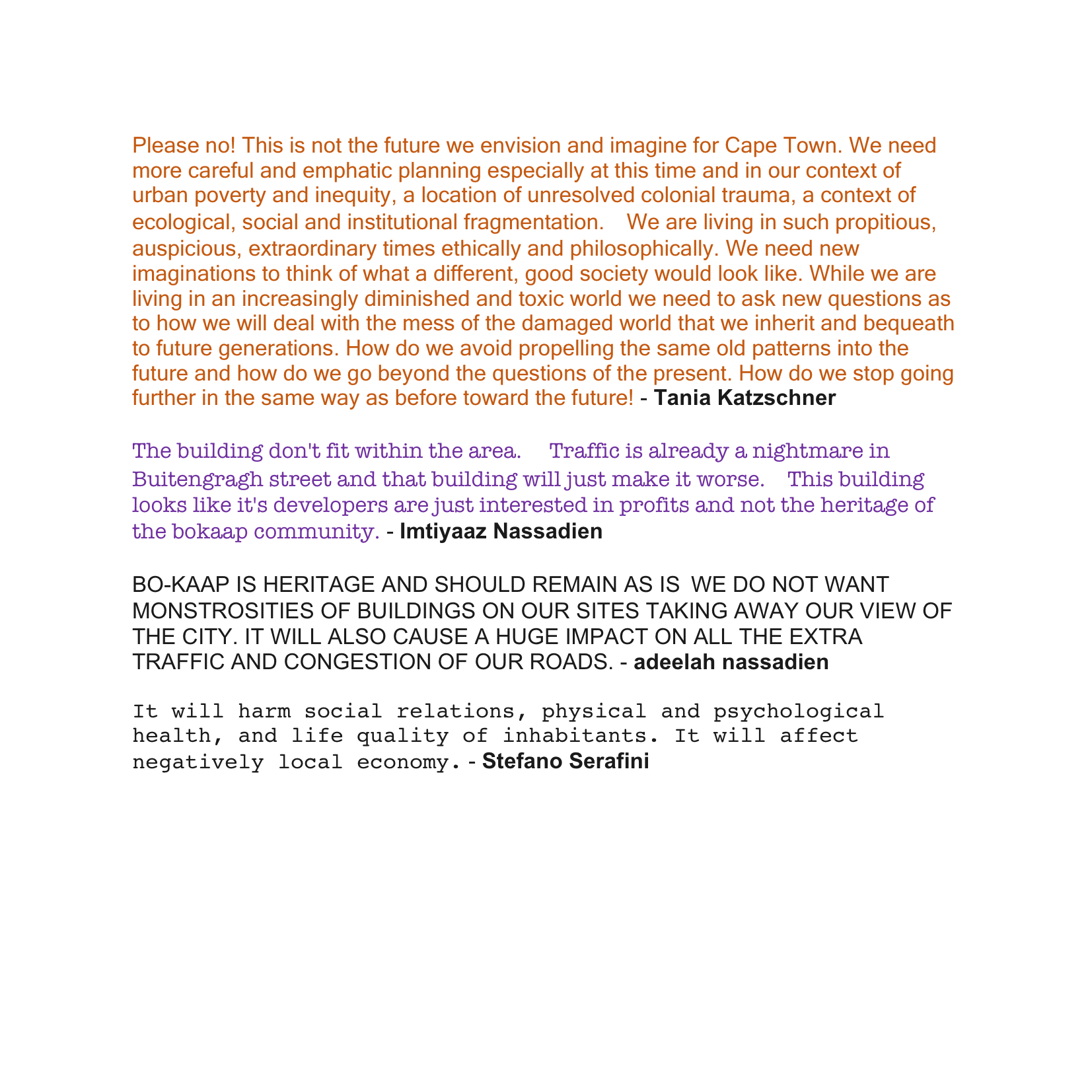 Individual objections 79-07.png
