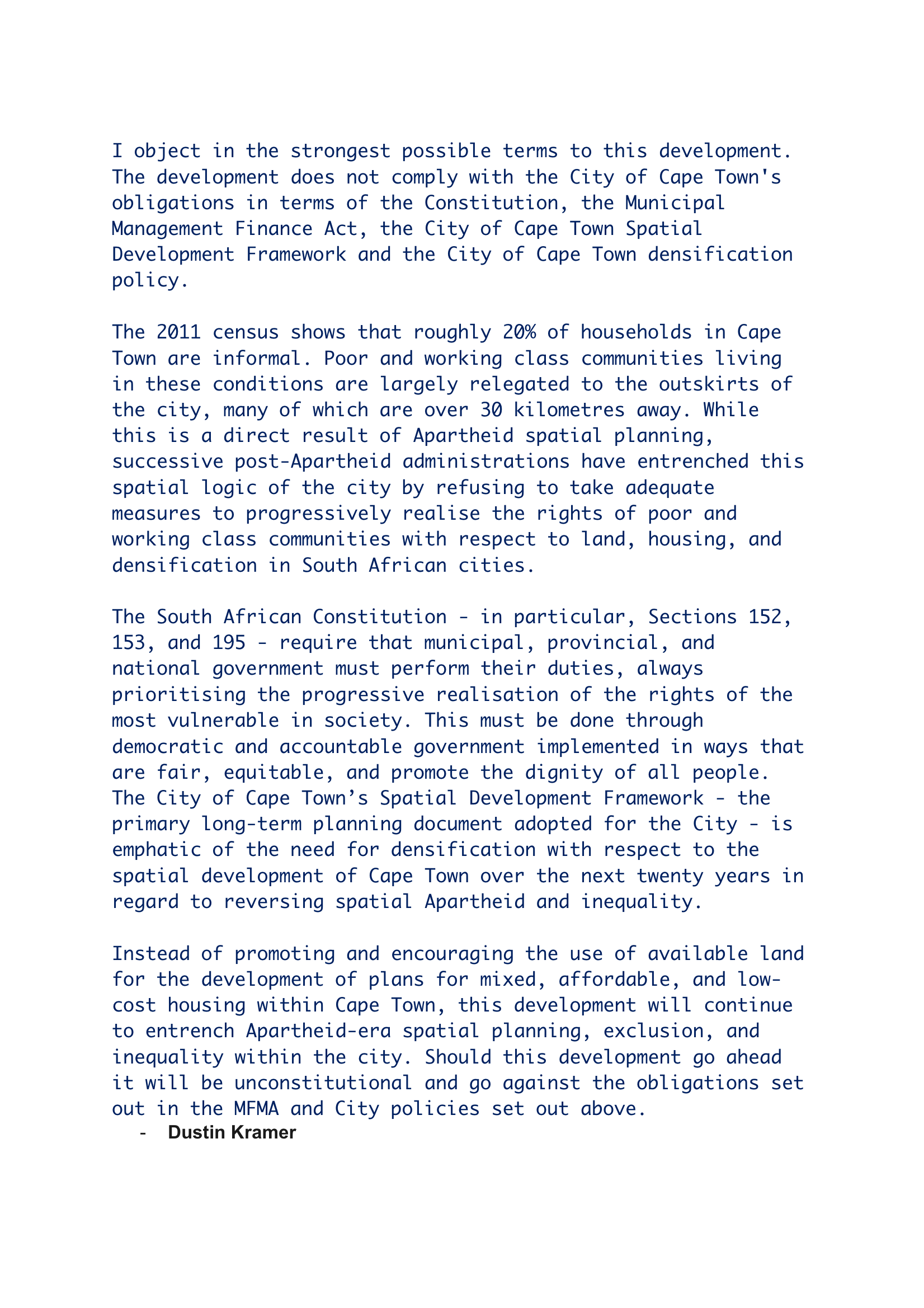 Individual objections 90-18.png