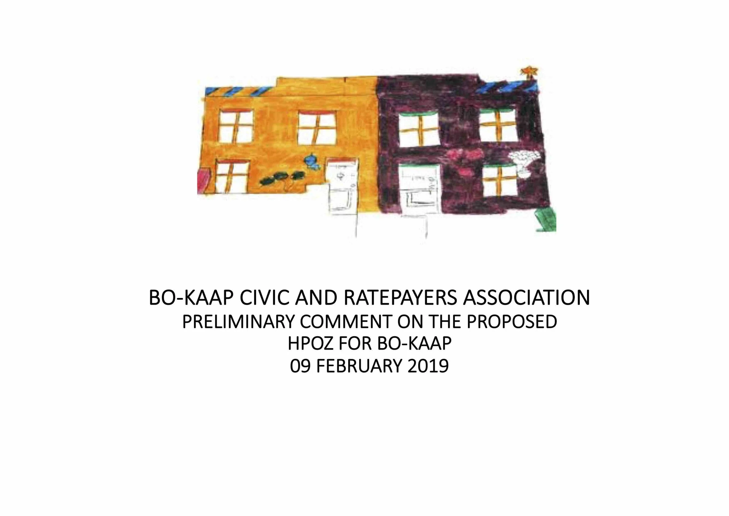 2019 02 09 HPOZ hearings Civic final presentation - 01.jpg