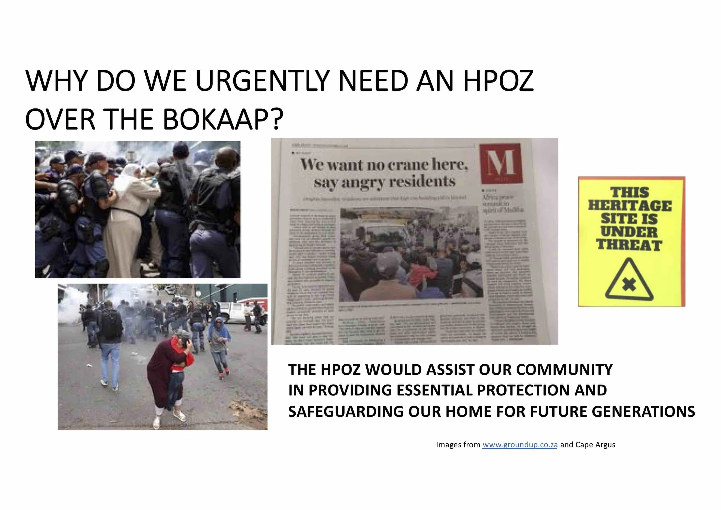 2019 02 09 HPOZ hearings Civic final presentation - 07.jpg