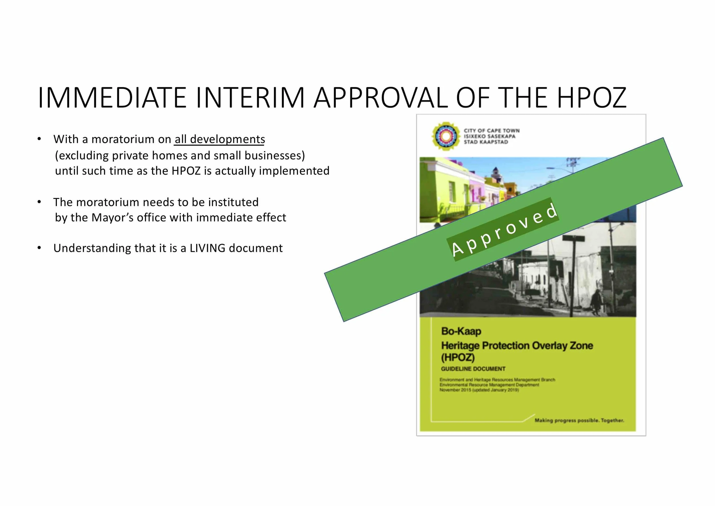 2019 02 09 HPOZ hearings Civic final presentation - 31.jpg