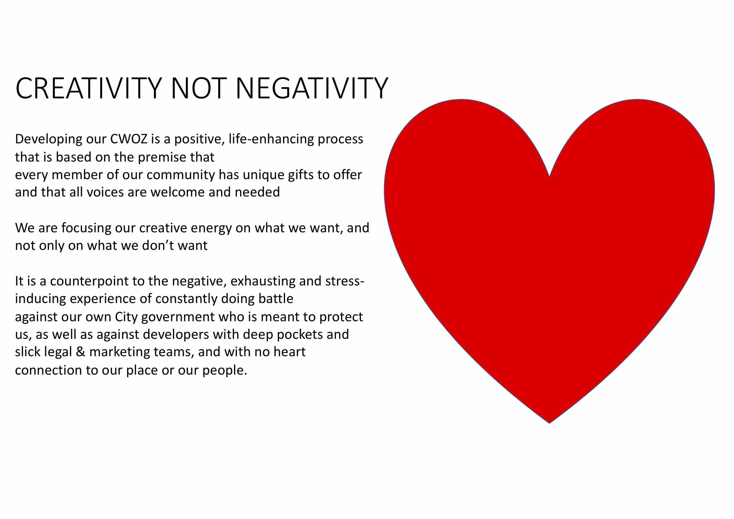 2019 02 09 Community Wellbeing Overlay Zone - 02.jpg