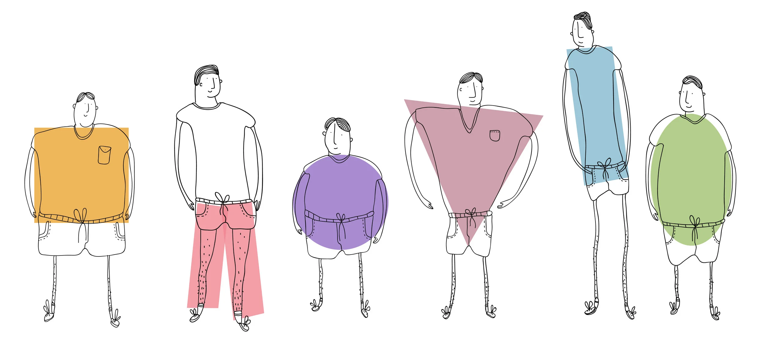 body_shapes.jpg