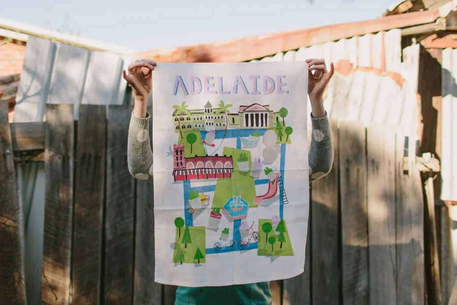 Adelaide-Teatowel-4_905.jpg