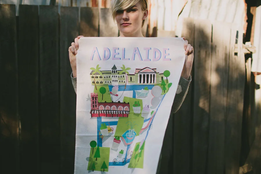 Adelaide-Teatowel-8_905.jpg