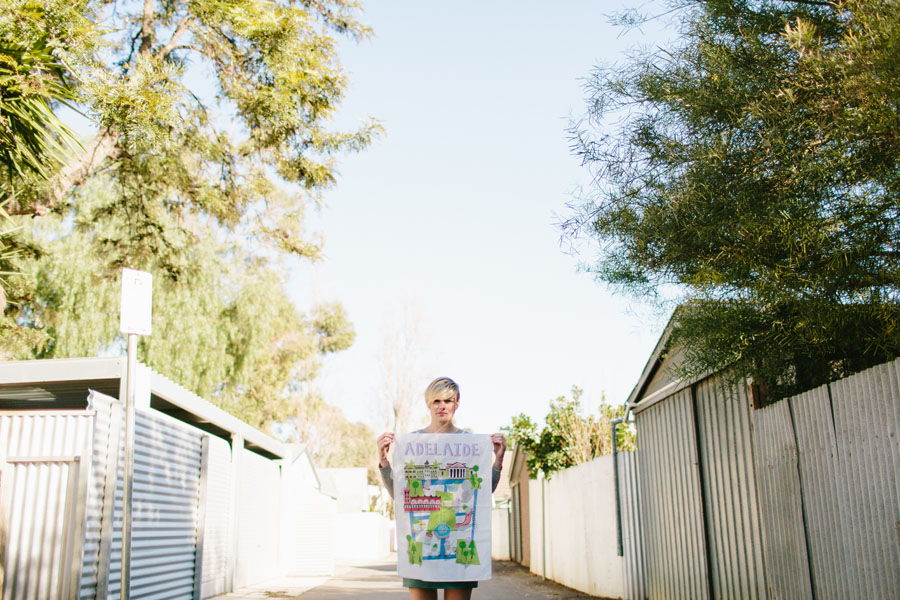 Adelaide-Teatowel-12_905.jpg