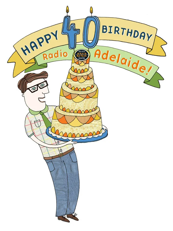 28_finalbirthdayimagery.jpg