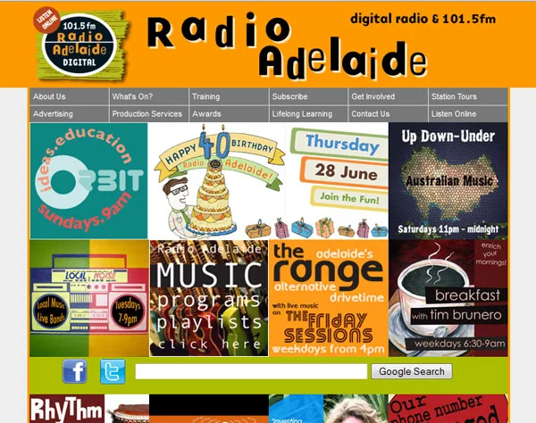 28_radioweb.jpg