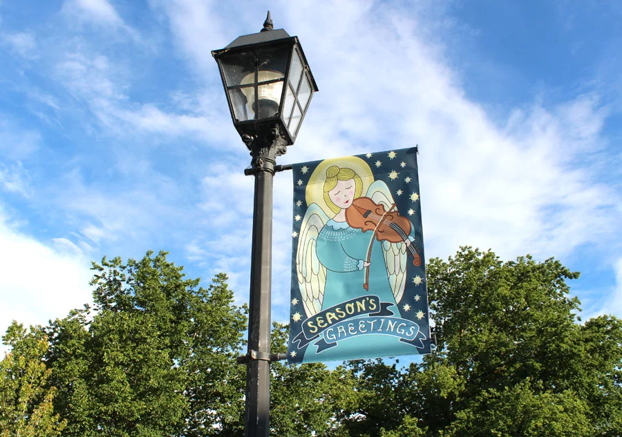 angel_banner_905.jpg
