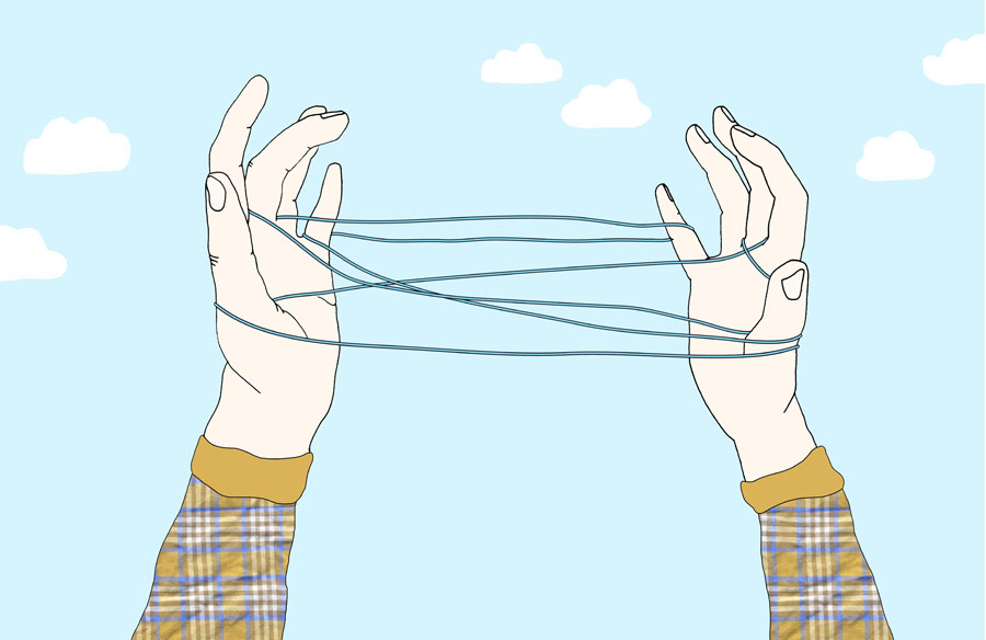string-hands_905.jpg