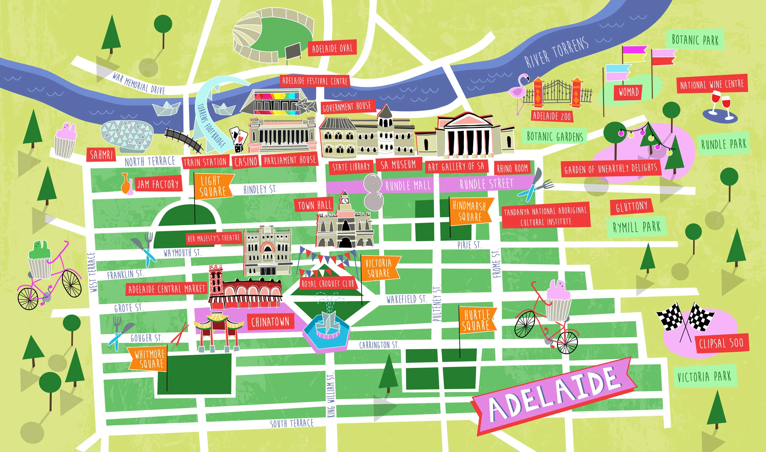 ADELAIDE_MAP_UPDATED.jpg