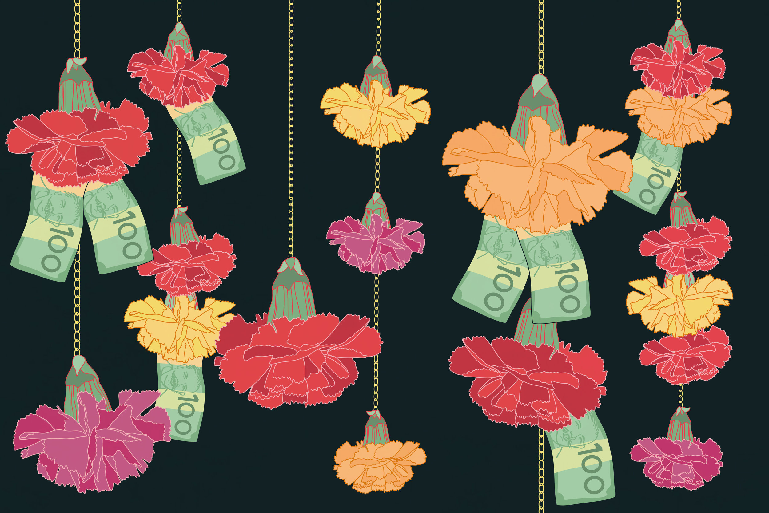 flowers-2.jpg