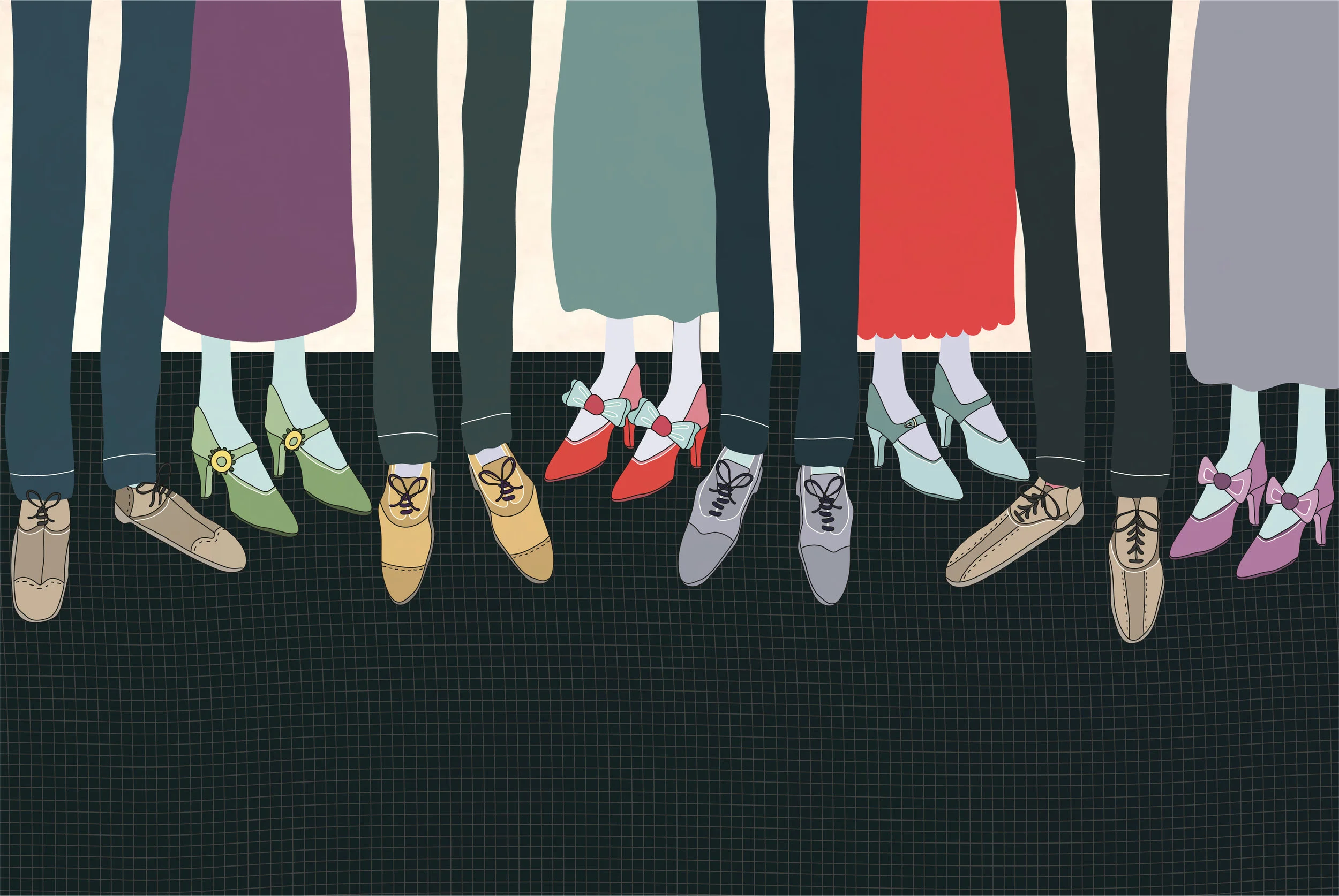 shoes-2.jpg
