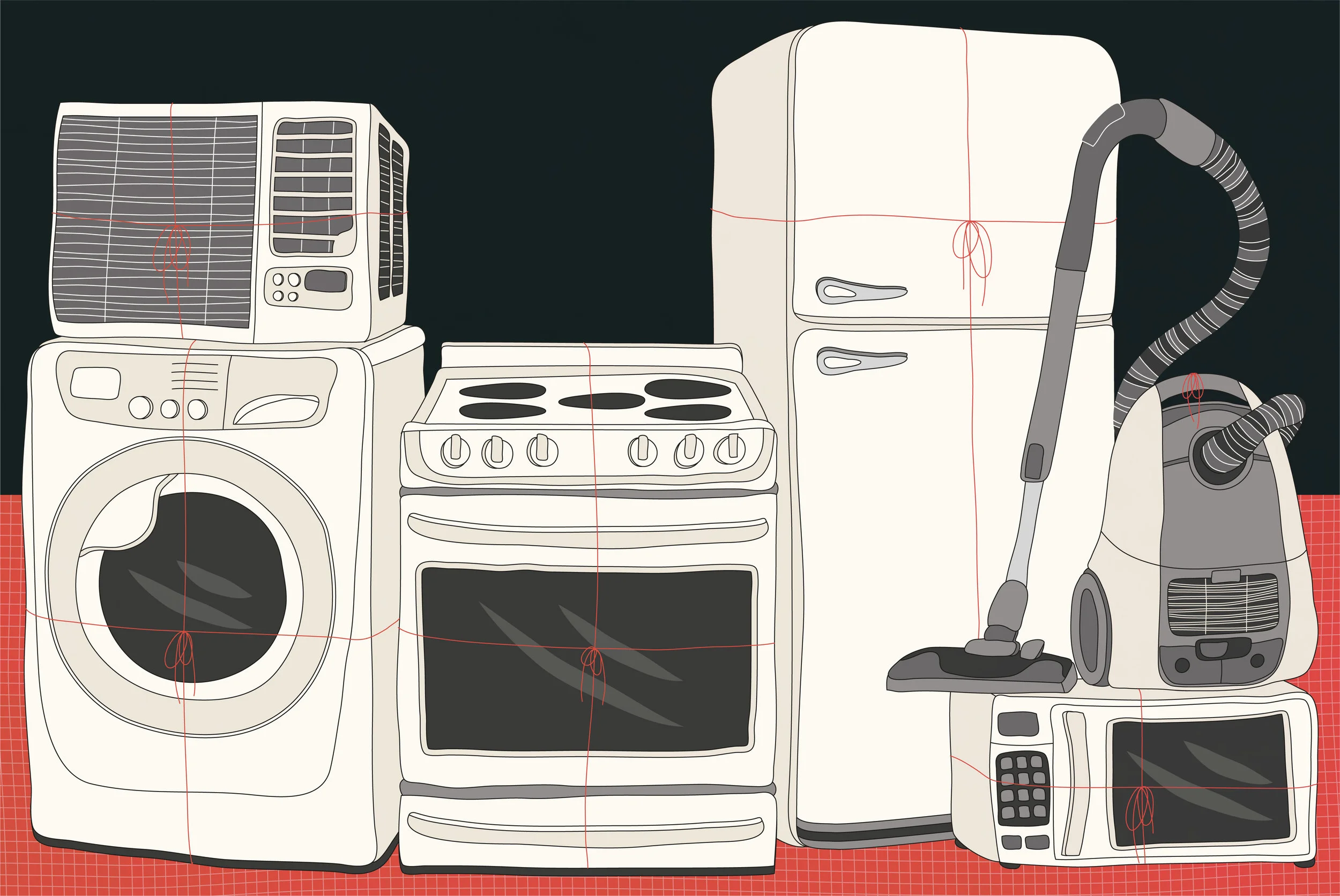 white-goods-2.jpg