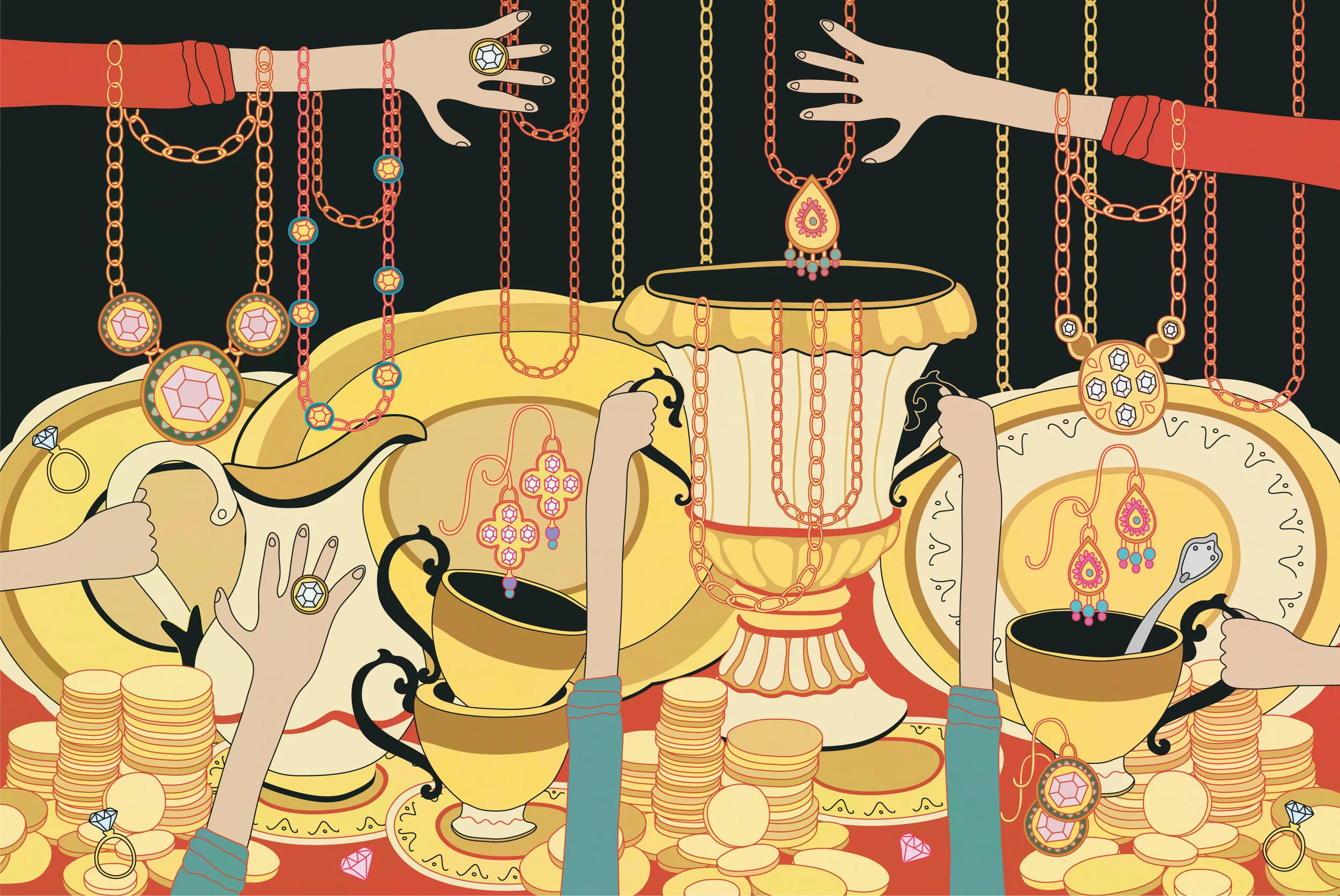 jewellery-gold-2.jpg