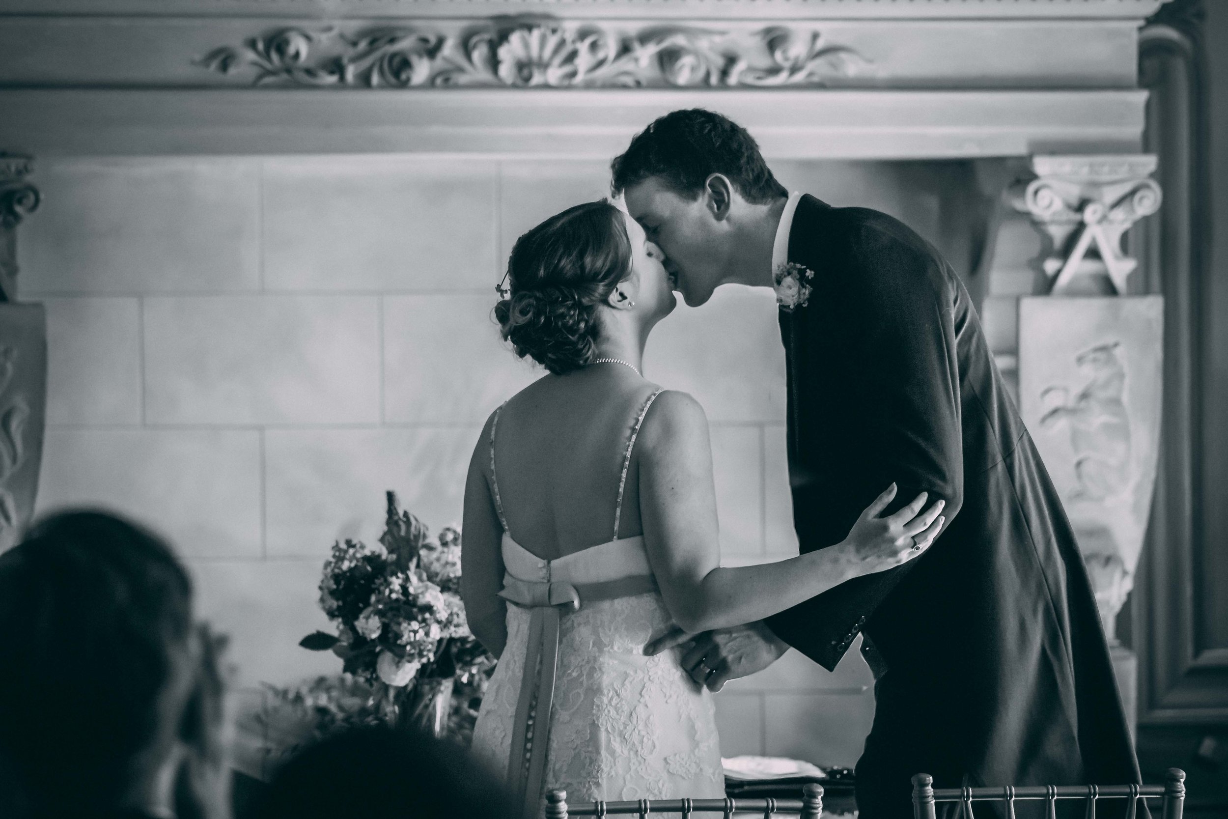 Clare & James (27 of 44).JPG