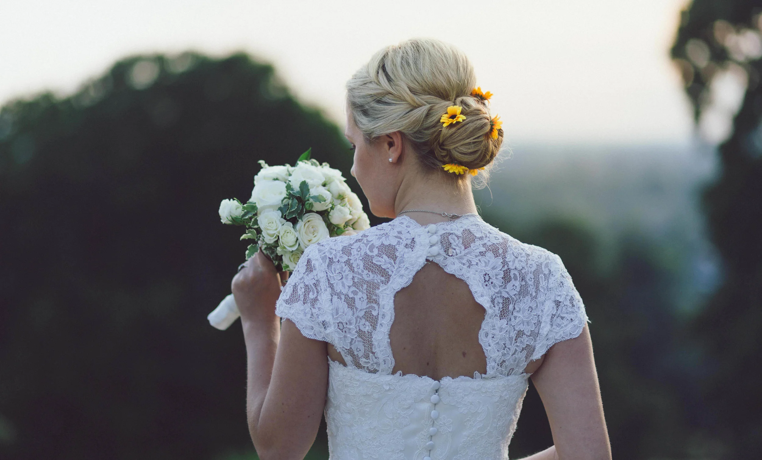 Showcase (3 of 76).JPG